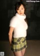 Oshioki Chihiro - Compitition Anal Bokong P3 No.8bd370 Image No. 19