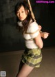 Oshioki Chihiro - Compitition Anal Bokong P10 No.064e4d Image No. 5