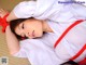 Anna Kirishima - Chaturbate Hd Imagw P2 No.538229 Image No. 21