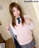 Misa Ono - Mz Nude Hentai P10 No.057921 Image No. 5