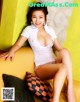 Korean Babes - Finestmodels Amezing Ghirl P7 No.fda4cb Image No. 19