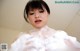 Mao Fujiwara - Innocent Busty Czechtube P7 No.a6b04c Image No. 11