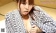 Eri Makino - Blow Www Sexybabes P8 No.c85def Image No. 9