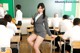 Risa Onodera - Bustypornomobi Video Teen P11 No.30a9fc Image No. 41