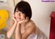 Realstreetangels Shiori - Megayoungpussy Ftv Wet P6 No.5f368f Image No. 13