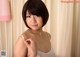 Realstreetangels Shiori - Megayoungpussy Ftv Wet P4 No.a91acf Image No. 17