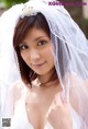 Miu Nakamura - Sexblog Bang Sex P5 No.39afaf Image No. 15