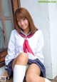 Rina Hashimoto - Pornphoot Bar Reuxxx P9 No.8aa9bd Image No. 7