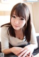 Ayane Suzukawa - Chubbysistas Mom Birthday P11 No.c4f7fe Image No. 3