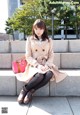 Ayane Suzukawa - Chubbysistas Mom Birthday P12 No.75e36c Image No. 1