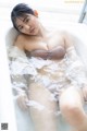 Runa Toyoda 豊田ルナ, Platinum FLASHデジタル写真集 SNOW WHITE Set.02 P3 No.1c1009