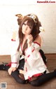 Kantai Collection Kongou - Blacks Xxxgalas Pofotos P10 No.85a37a Image No. 5