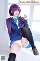 Cosplay Haruka - Hole Pss Pornpics P7 No.1f4d2e Image No. 11