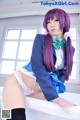 Cosplay Haruka - Hole Pss Pornpics P1 No.0a359e Image No. 23