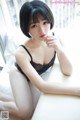 MFStar Vol.110 Yue Ye Yao Jing (悦 爷 妖精) (53 photos) P22 No.8f9d30