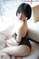 MFStar Vol.110 Yue Ye Yao Jing (悦 爷 妖精) (53 photos) P33 No.a30eea