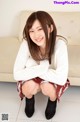 Nazuna Chitose - Sexypattycake Related Galleries P3 No.08d218