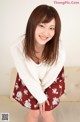 Nazuna Chitose - Sexypattycake Related Galleries P6 No.8c0ca1