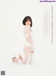 Anna Hanamaki 花巻杏奈, Cyzo 2021 No.07-08 (サイゾー 2021年07-08月号) P7 No.6f93a4 Image No. 3