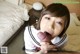 Naomi Sakai - Wolf Sterwww Xnxx P12 No.c7c996 Image No. 1