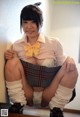 Rin Hatsumi - Sexhdcom Www Meenachi P6 No.63cf3f Image No. 13