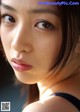 Azusa Togashi - Snaps Pic Hotxxx P12 No.e3c74f