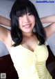 Shizuka Tada - Milf Chubby Xlgirl P2 No.2b9def Image No. 21