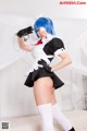 Cosplay Kibashii - Mobipornstar Big Bumbs P6 No.ac8341 Image No. 13