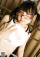 Chisato Suzuki - Sexypic Xxx Amrika P8 No.04d188