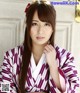 Jessica Kizaki - Zishy Fullhd Pic P10 No.1cd283 Image No. 5