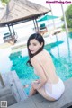 IMISS Vol.104: Model Chen Jiaxi (沈佳熹) (55 photos) P6 No.c0a0eb