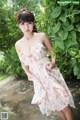 MyGirl Vol.276: Sunny Model (晓 茜) (66 pictures) P44 No.00aa7f Image No. 59