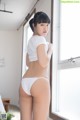 Anjyu Kouzuki 香月杏珠, [Minisuka.tv] 2022.12.01 Limited Gallery 15.3 P18 No.9fc535