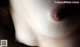 Sumika Kurihara - Ladyboygoldmobi Close Up P1 No.55c1e5 Image No. 23