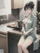 Hentai - 宋梦醉美 Set 1 20230602 Part 24 P7 No.fae815