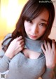 Kurea Hasumi - Clubseventeen Xxx Super P3 No.4f119a Image No. 19