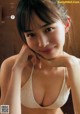 Hiroe Igeta 井桁弘恵, Young Jump 2019 No.25 (ヤングジャンプ 2019年25号) P5 No.8ee0bf Image No. 3