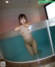 Shizuku Hasegawa - Atriz Xx Picture P4 No.83d8e6