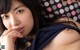 Kana Yume - Fullteensexvideocom Blak Cock P3 No.c12f2c Image No. 19