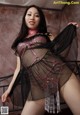 Risa Hanayama - Booobs Doll Pornex P9 No.23a72f Image No. 7