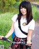 Chiyo Koma - Daring Video 3gpking P9 No.b9ee69 Image No. 7