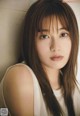 Akane Moriya 守屋茜, B.L.T. 2020.10 (ビー・エル・ティー 2020年10月号) P5 No.9a21f7