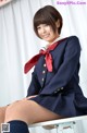 Mayu Satou - Rounbrown Free Xxx P3 No.d4bb78 Image No. 19