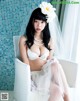 Hikaru Aoyama - Like Arabchubbyloving Com P8 No.05f3d1 Image No. 9