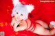 Glossy Rabbit - Couples Xx Picture P10 No.141f94 Image No. 5