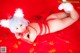 Glossy Rabbit - Couples Xx Picture P5 No.19e6a2 Image No. 15