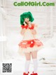 Cosplay Saku - Bokep Bf Video P12 No.606ee5 Image No. 1