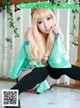 Cosplay Saku - Bokep Bf Video P5 No.0910c4