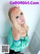 Cosplay Saku - Bokep Bf Video P7 No.968d80 Image No. 11