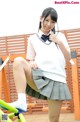 Rena Aoi - Hardx Www16 Yardschool P1 No.101f47 Image No. 23